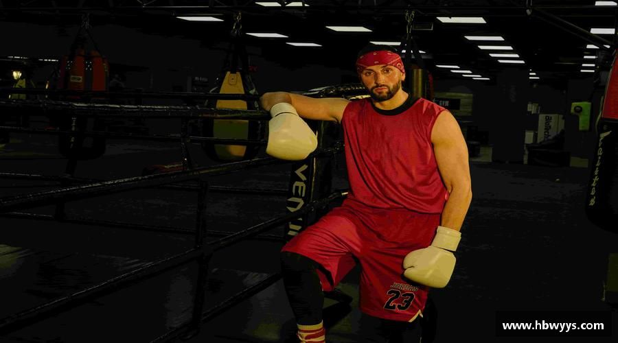 品读lehu乐虎国际